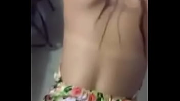 Preview 4 of Wife Orders Bbc To Fuck Husband - Fucked d. siste