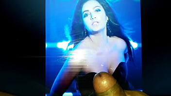Preview 2 of Mat Attack 4 - Subhashree bengali actress cum tribute