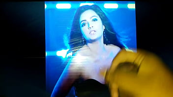 Preview 3 of Mat Attack 4 - Subhashree bengali actress cum tribute