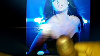 Preview 1 of Mat Attack 4 - Subhashree bengali actress cum tribute