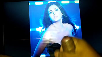 Preview 4 of Mat Attack 4 - Subhashree bengali actress cum tribute