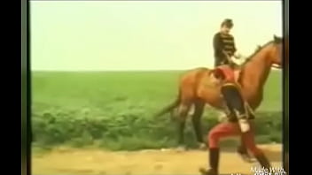 Preview 1 of 1 Mint My Farag - वेरीफ़िकेशन विडियो