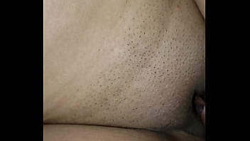 Preview 2 of Sura Vagina - Nom&aacute_s la puntita