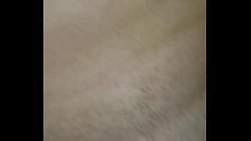 Preview 1 of Sura Vagina - Nom&aacute_s la puntita