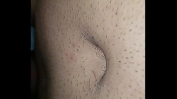 Preview 4 of Sura Vagina - Nom&aacute_s la puntita