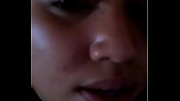 Preview 1 of I Like Short One - Panabo girl yuan sy (mhie/rigen y concha) meet 500pesos per night cont. 639759611011