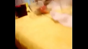 Preview 4 of Bangla Celebrity Porn - mamando