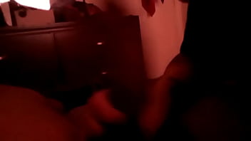 Preview 1 of Two Wet - Lareta