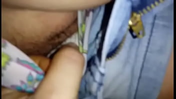 Preview 4 of Www Free Nepali Sex Porn Com - Gata