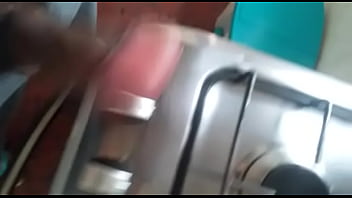 Preview 3 of Jabardasti Chudai Choti Ladki - V&iacute_deo de verifica&ccedil_&atilde_o