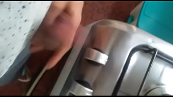 Preview 4 of Jabardasti Chudai Choti Ladki - V&iacute_deo de verifica&ccedil_&atilde_o