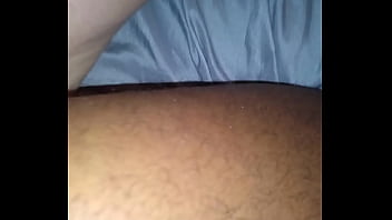 Preview 3 of For Mother Tugging Com - Verification video