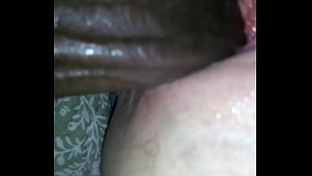 Preview 1 of For Mother Tugging Com - Verification video