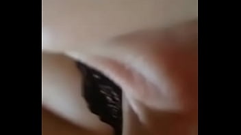 Preview 2 of Lesbian Therapie - gostosa se mostrando