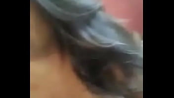 Preview 4 of Lesbian Therapie - gostosa se mostrando
