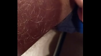 Preview 2 of Sex Sleepmom - Tw.eedheads milks ptrcu. From his nice juicy cock