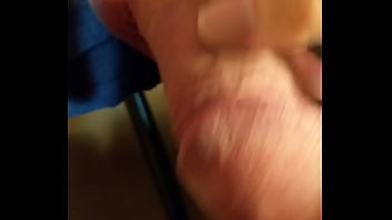 Preview 3 of Sex Sleepmom - Tw.eedheads milks ptrcu. From his nice juicy cock