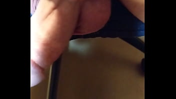 Preview 1 of Sex Sleepmom - Tw.eedheads milks ptrcu. From his nice juicy cock