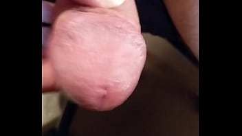 Preview 4 of Sex Sleepmom - Tw.eedheads milks ptrcu. From his nice juicy cock