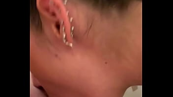 Preview 4 of Xnxx C0m - Verification video