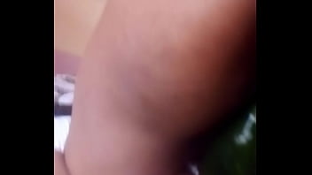 Preview 2 of Telugu Xnxnx - Una amiga m&iacute_a caliente