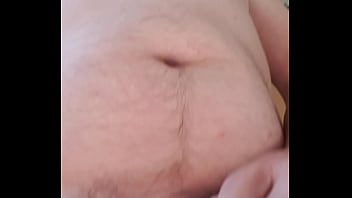 Preview 3 of Sunny Deol X Video - Horny 40