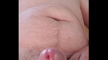 Preview 4 of Sunny Deol X Video - Horny 40