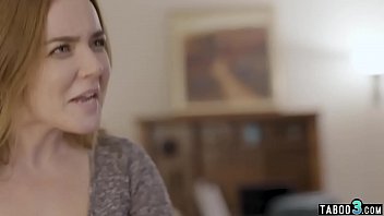 Preview 3 of Nokal Xxx Video Full - Couchsurfing busty teen thief analyzed by BBC homeowner