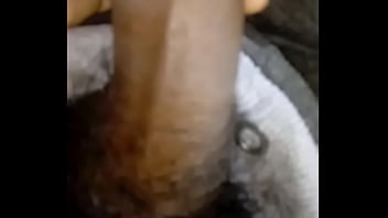 Preview 1 of Big Boob Xxx Sexy Videos - Any anty girl come inbox