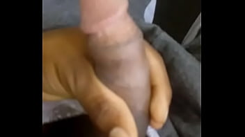 Preview 4 of Big Boob Xxx Sexy Videos - Any anty girl come inbox