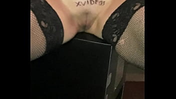 Preview 3 of India Bolewood Xxx Videos - Verification video