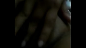 Preview 2 of Japan Xx Movi - Se tocando pra mim