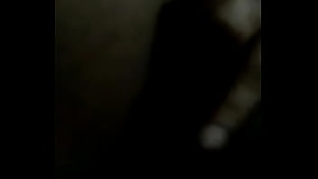 Preview 3 of Japan Xx Movi - Se tocando pra mim