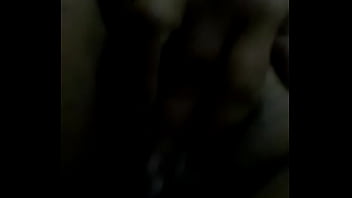 Preview 4 of Japan Xx Movi - Se tocando pra mim