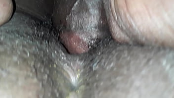 Preview 2 of Milf 50 Nylons - foda rija com angolana ngue