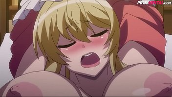 Preview 3 of Prea Kutie - Anime Hentai Uncensored