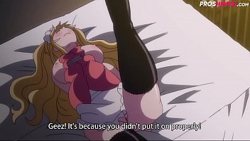 Preview 1 of Prea Kutie - Anime Hentai Uncensored