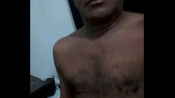 Preview 4 of Ashuryaray S - Coroa Pauzudo Exibindo