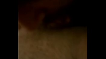 Preview 3 of Periscope Webcam - Me licking a juicy pussy..tasting cum