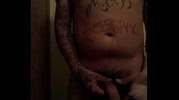 Preview 1 of India Aunty Sex Boy - Verification video