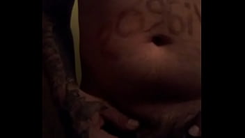 Preview 4 of India Aunty Sex Boy - Verification video