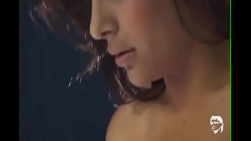 Preview 4 of Topol Naz Sex - Larissa Riquelme Playboy