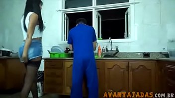 Preview 1 of Sperma Orgazm - Where can I find the full Video?