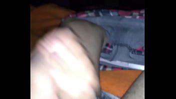 Preview 2 of American Full Hq Xxx Lats Videos - Mi penes