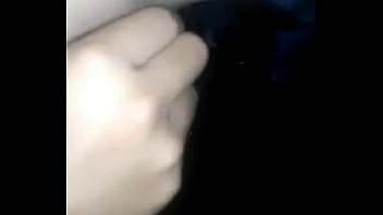 Preview 2 of Assamese Fuck Vedeo - Verification video