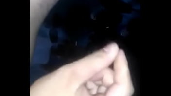 Preview 3 of Assamese Fuck Vedeo - Verification video