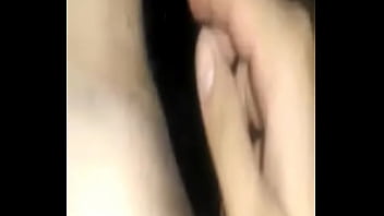 Preview 1 of Assamese Fuck Vedeo - Verification video