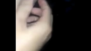 Preview 4 of Assamese Fuck Vedeo - Verification video