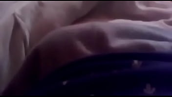 Preview 2 of Hard Core Ebony Bbw Group Sex - jamesportugal