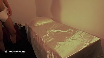 Preview 1 of Mp3 3xx - Massage Girl Unloads PREVIEW